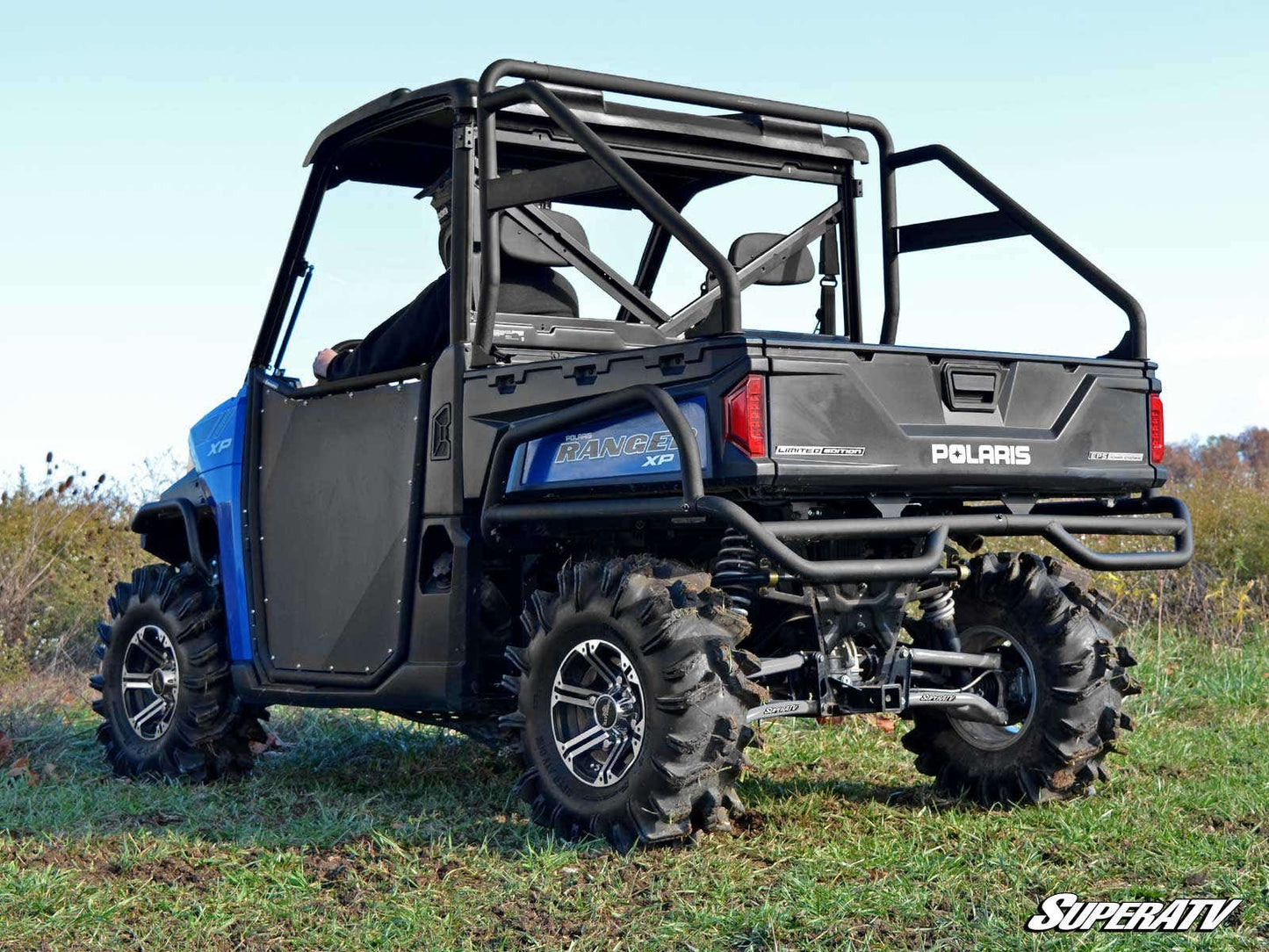 https://media.superatv.com/media/catalog/product/p/o/polaris-ranger-fullsize-570-900-high-clearance-rear-a-arms-vbn-3wa.jpg