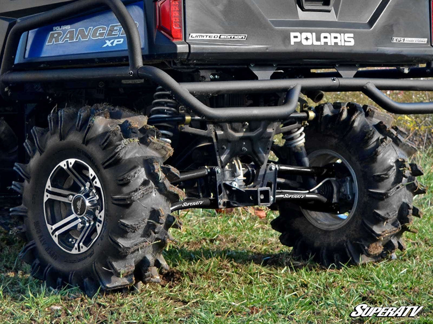 https://media.superatv.com/media/catalog/product/p/o/polaris-ranger-fullsize-570-900-high-clearance-rear-a-arms-vbn-4b.jpg