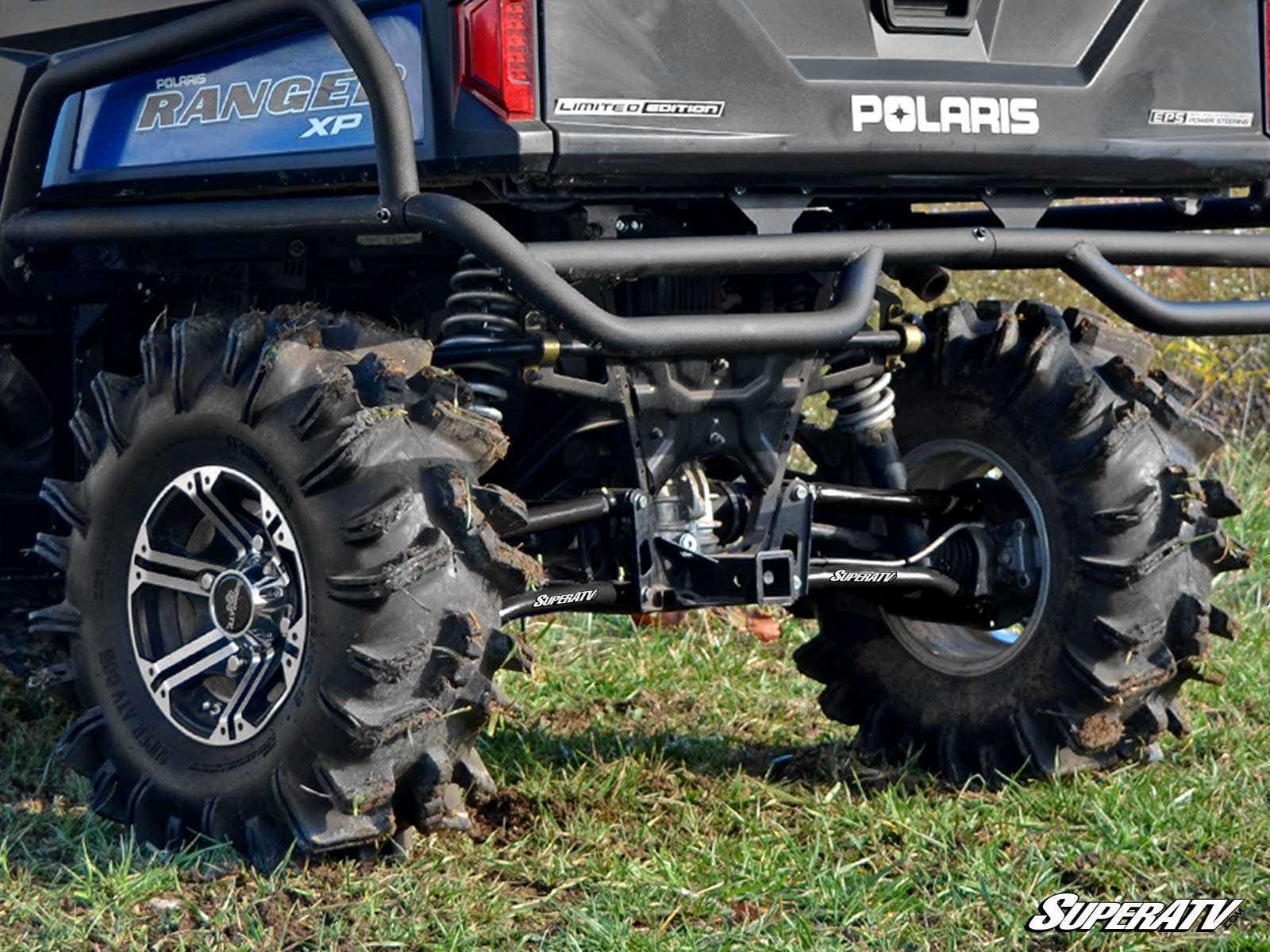 https://media.superatv.com/media/catalog/product/p/o/polaris-ranger-fullsize-570-900-high-clearance-rear-a-arms-vbn-4b.jpg
