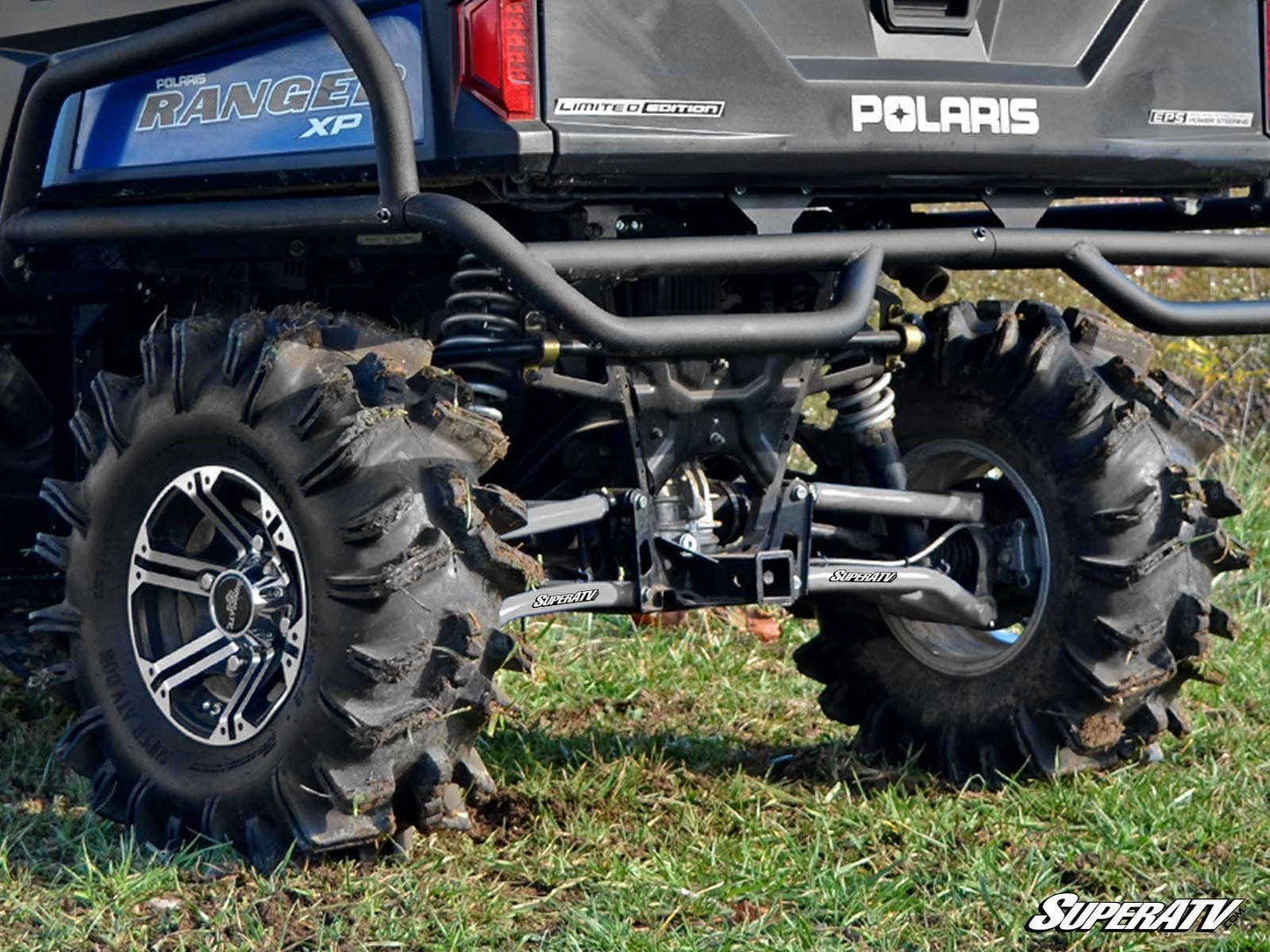 https://media.superatv.com/media/catalog/product/p/o/polaris-ranger-fullsize-570-900-high-clearance-rear-a-arms-vbn-4wa.jpg
