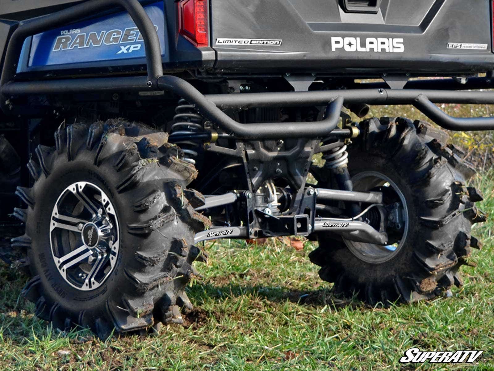 https://media.superatv.com/media/catalog/product/p/o/polaris-ranger-fullsize-570-900-high-clearance-rear-a-arms-vbn-4wa.jpg