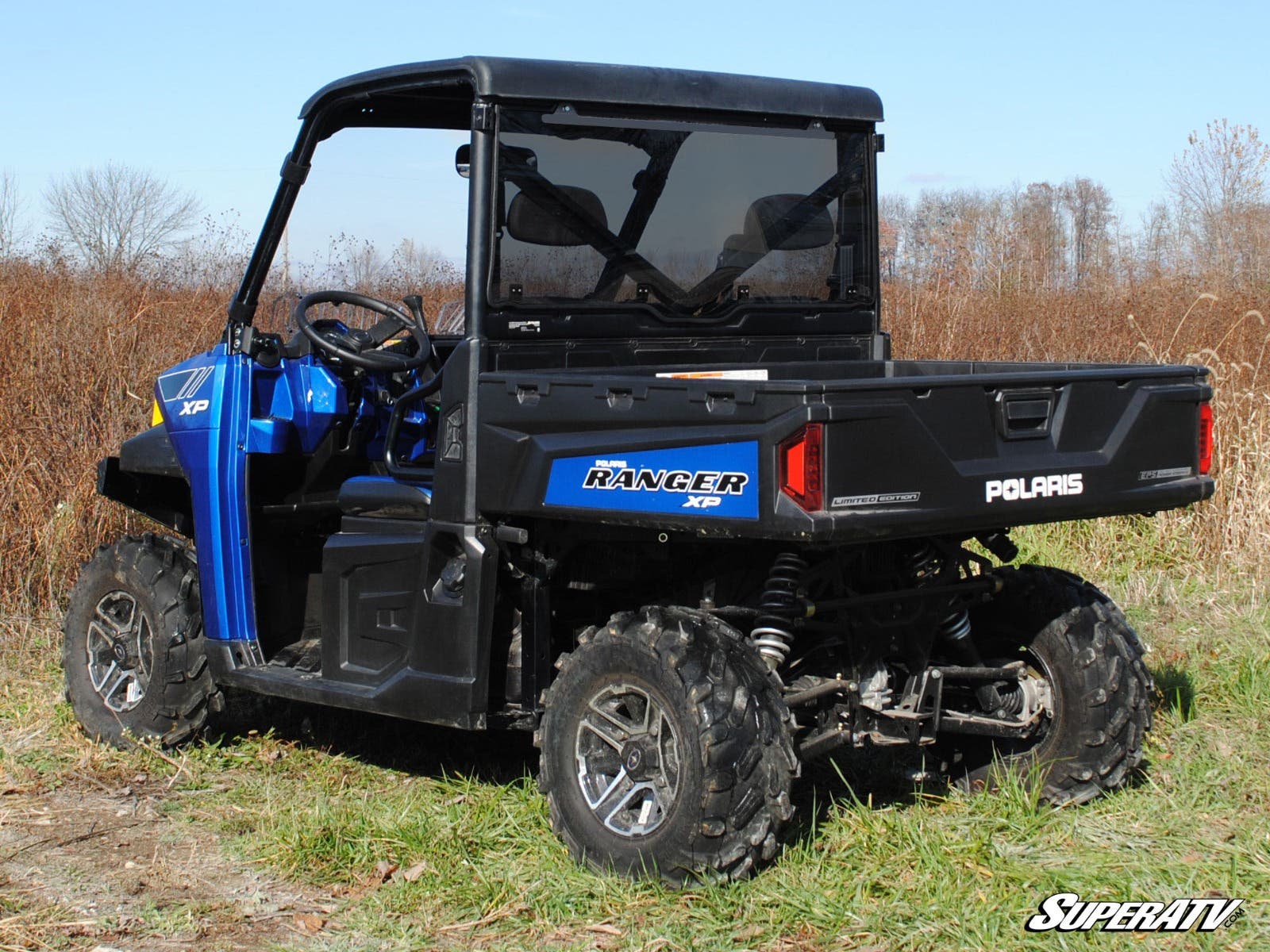 https://media.superatv.com/media/catalog/product/p/o/polaris-ranger-fullsize-570-900-rear-windshield-03_6_1_1_1.jpg
