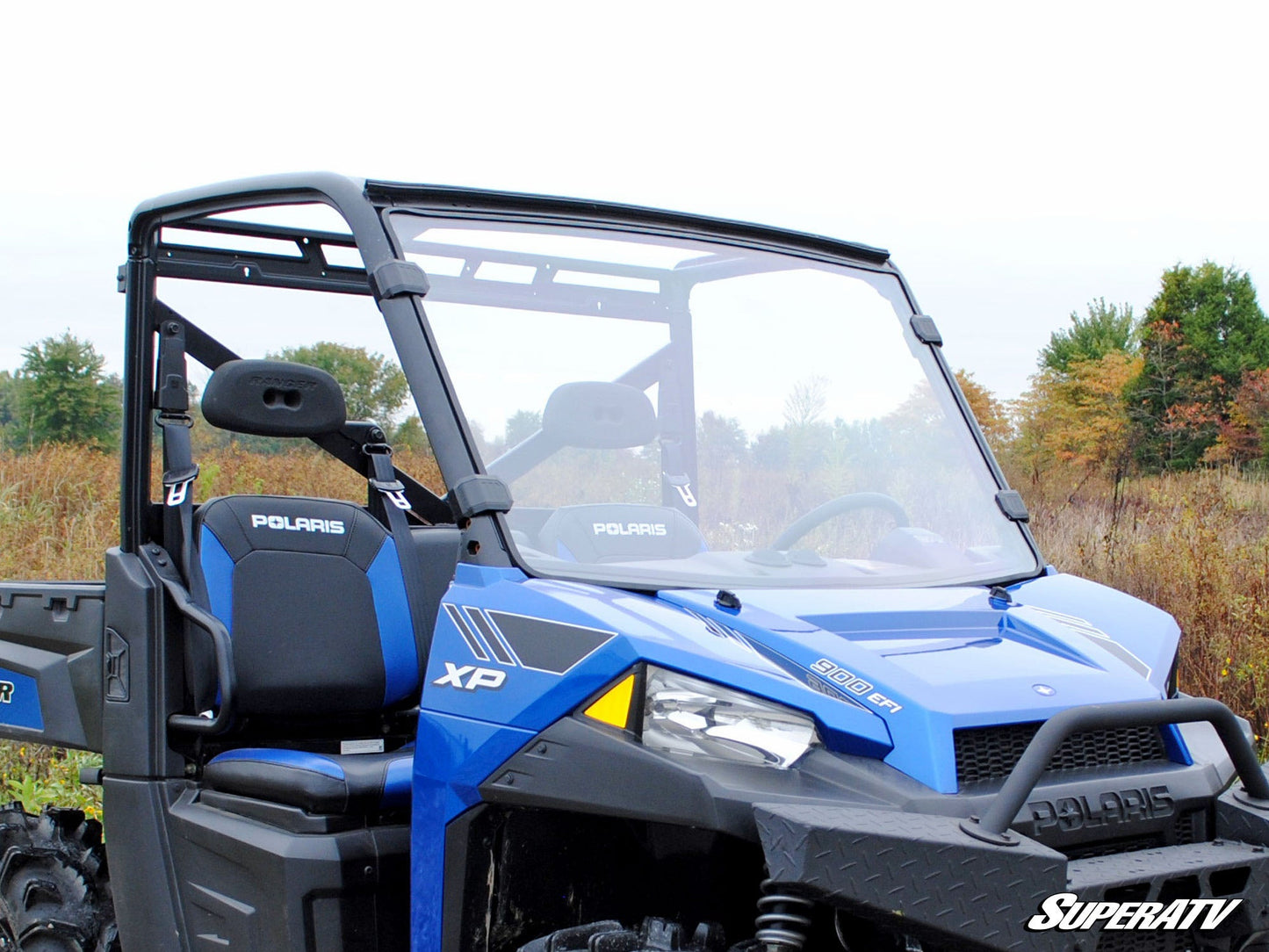 https://media.superatv.com/media/catalog/product/p/o/polaris-ranger-fullsize-570-900-scratch-resistant-full-windshield-01_1.jpg?optimize=high&fit=bounds&height=&width=3840&quality=85&auto=webp&format=pjpg