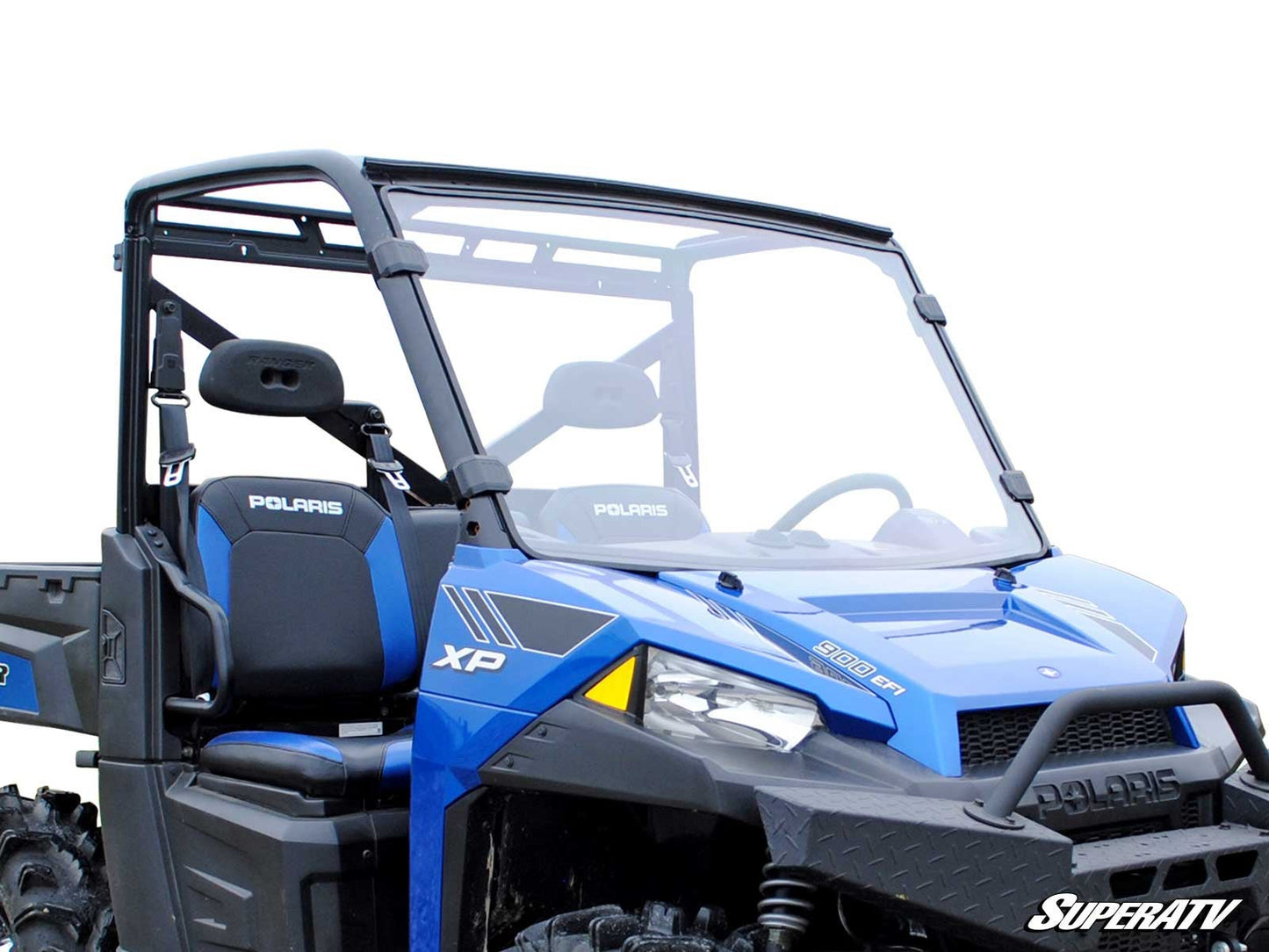 https://media.superatv.com/media/catalog/product/p/o/polaris-ranger-fullsize-570-900-scratch-resistant-full-windshield-01a_1_1.jpg?optimize=high&fit=bounds&height=&width=3840&quality=85&auto=webp&format=pjpg