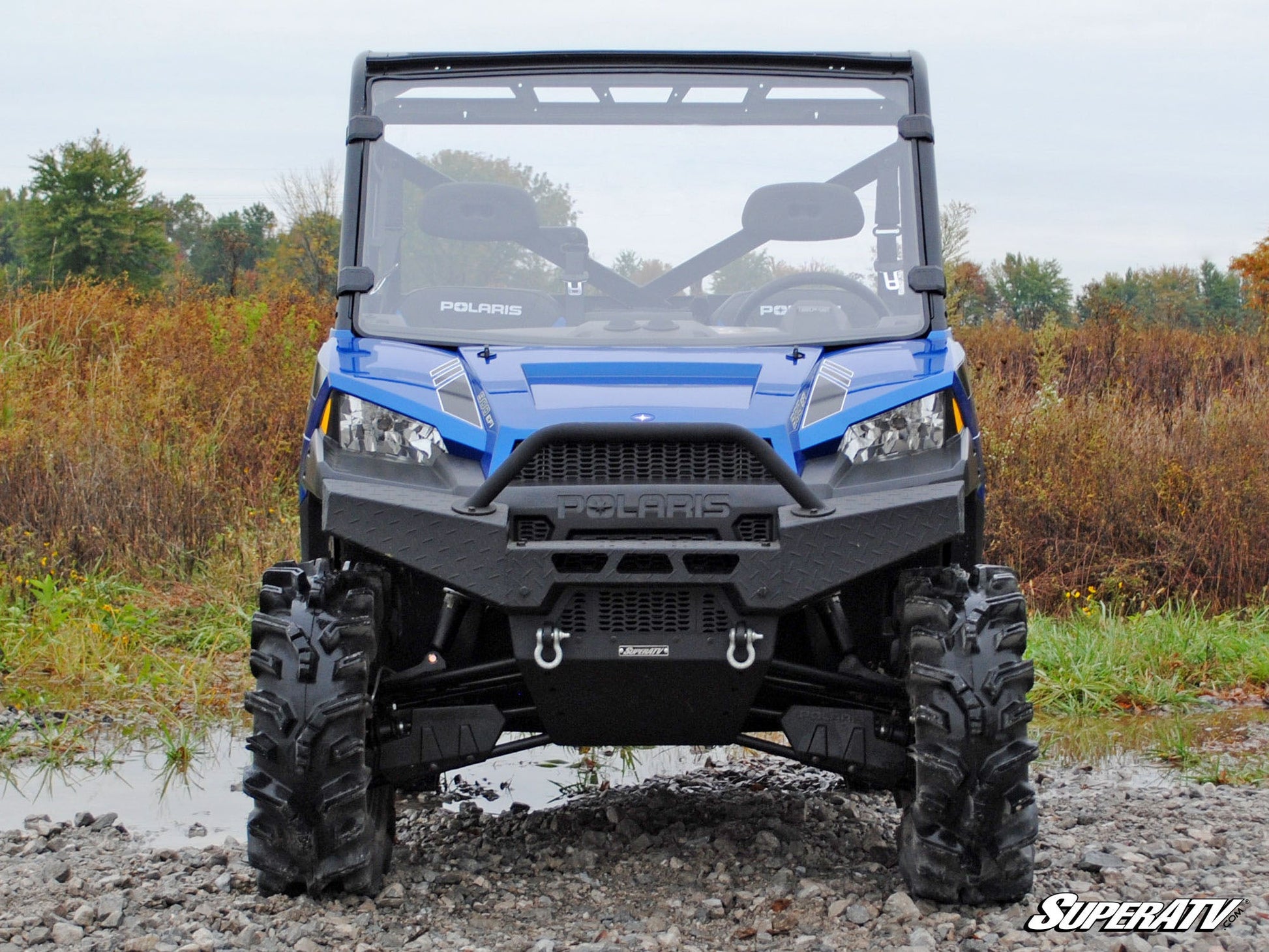 https://media.superatv.com/media/catalog/product/p/o/polaris-ranger-fullsize-570-900-scratch-resistant-full-windshield-02_2.jpg?optimize=high&fit=bounds&height=&width=3840&quality=85&auto=webp&format=pjpg