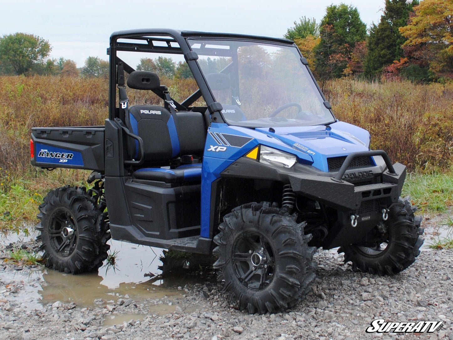 https://media.superatv.com/media/catalog/product/p/o/polaris-ranger-fullsize-570-900-scratch-resistant-full-windshield-03_2.jpg?optimize=high&fit=bounds&height=&width=3840&quality=85&auto=webp&format=pjpg