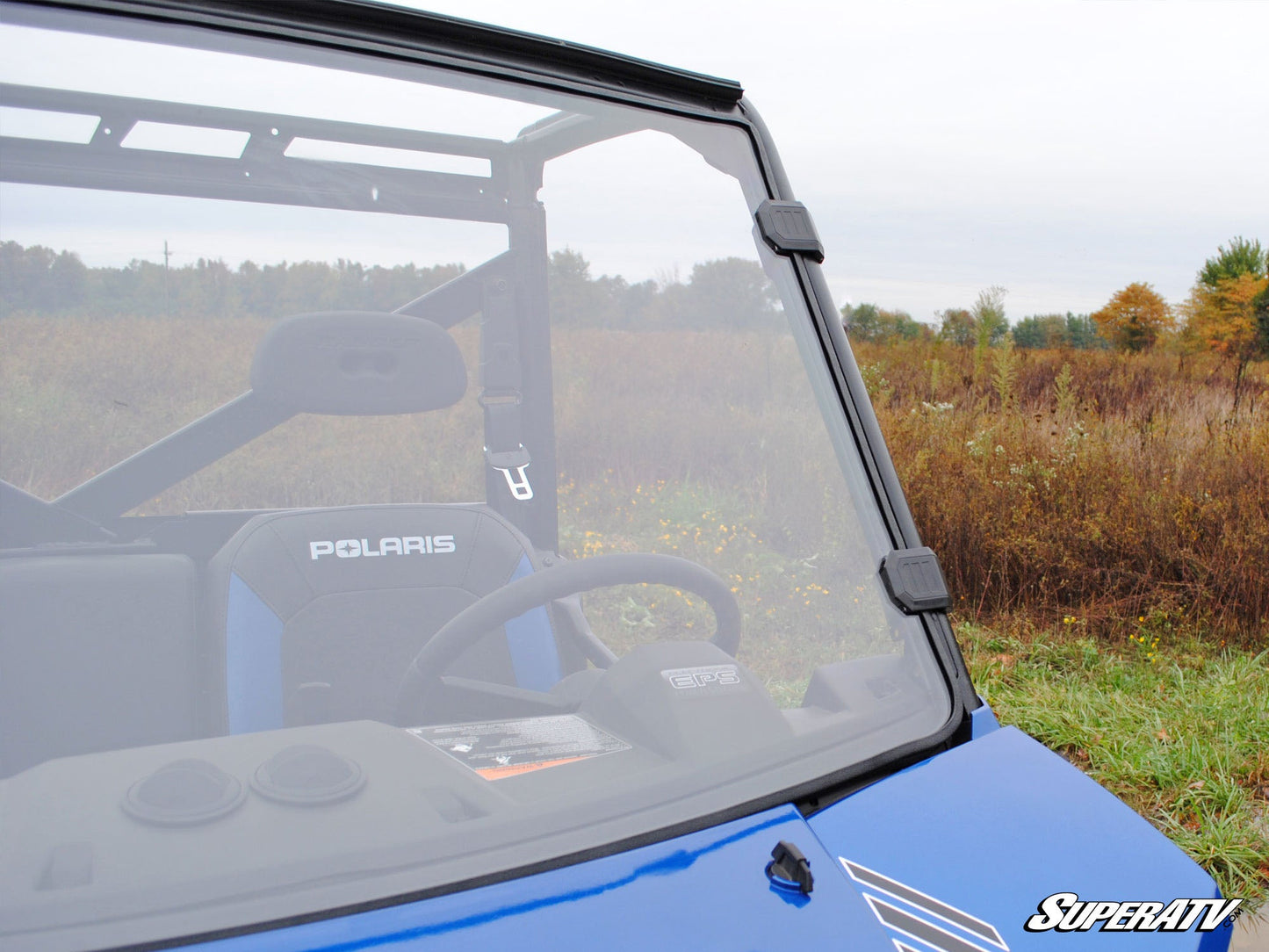 https://media.superatv.com/media/catalog/product/p/o/polaris-ranger-fullsize-570-900-scratch-resistant-full-windshield-04_2.jpg?optimize=high&fit=bounds&height=&width=3840&quality=85&auto=webp&format=pjpg