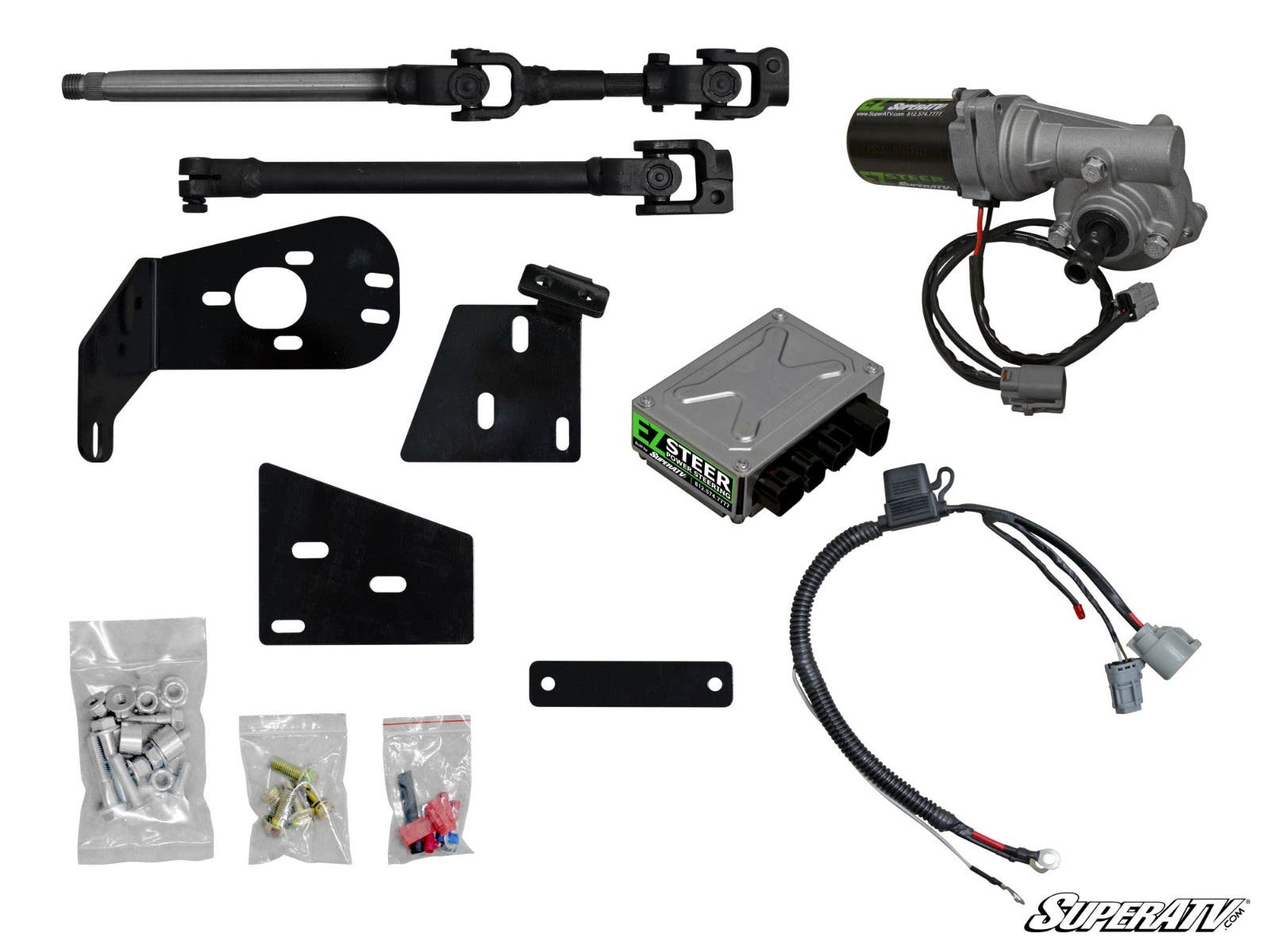 https://media.superatv.com/media/catalog/product/p/o/polaris-ranger-fullsize-570-power-steering-kit-k5w-1_1.jpg