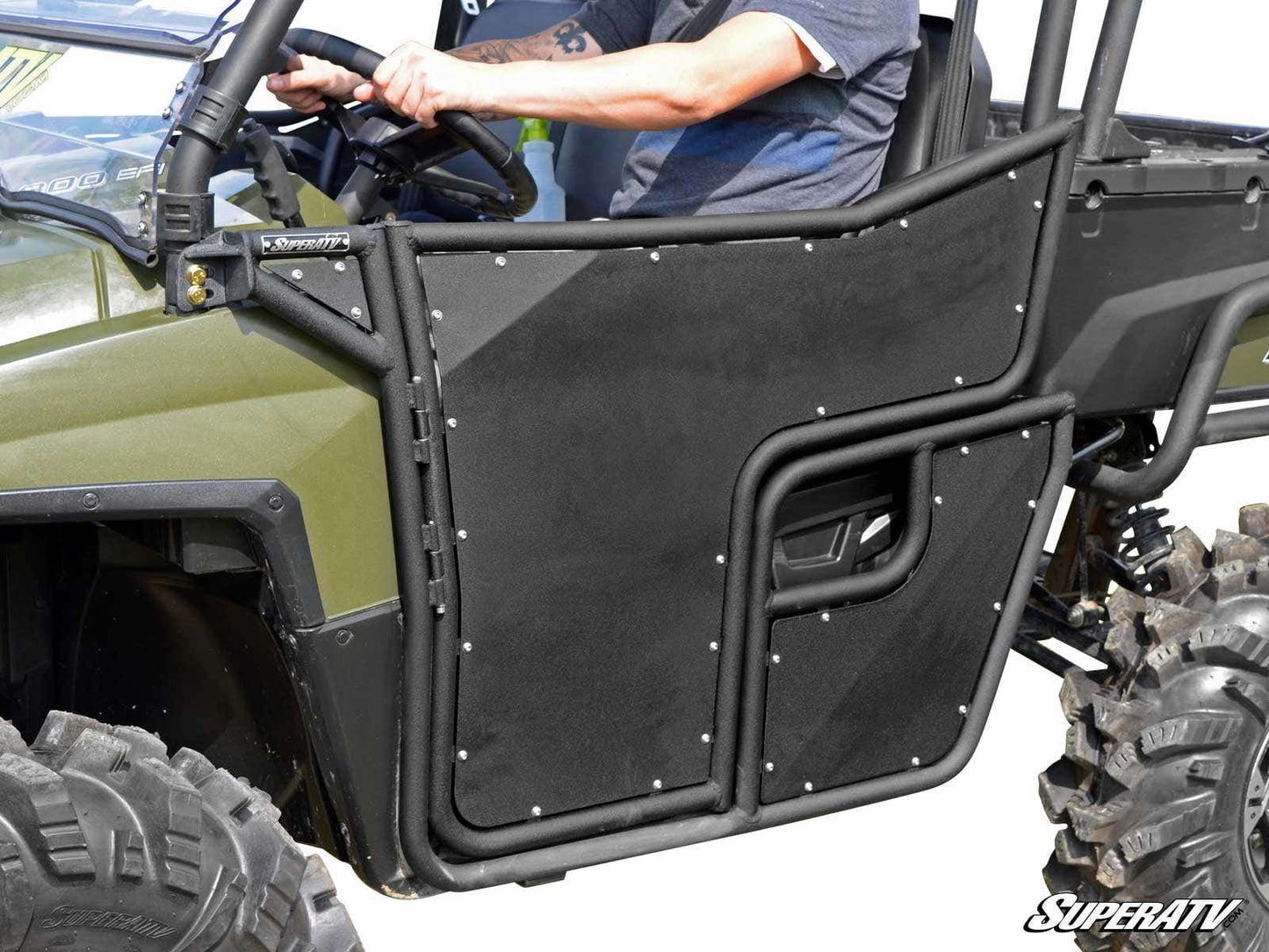 https://media.superatv.com/media/catalog/product/p/o/polaris-ranger-fullsize-800-doors-01a_1_1.jpg