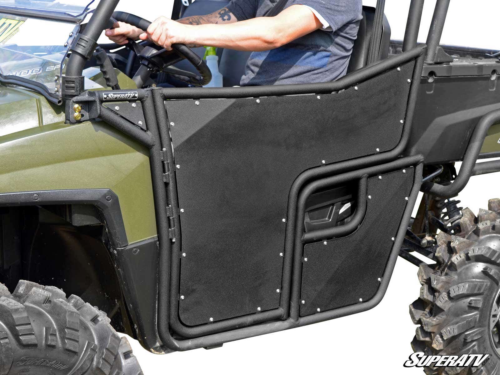 https://media.superatv.com/media/catalog/product/p/o/polaris-ranger-fullsize-800-doors-01a_1_1.jpg