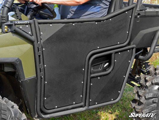 https://media.superatv.com/media/catalog/product/p/o/polaris-ranger-fullsize-800-doors-02_2.jpg