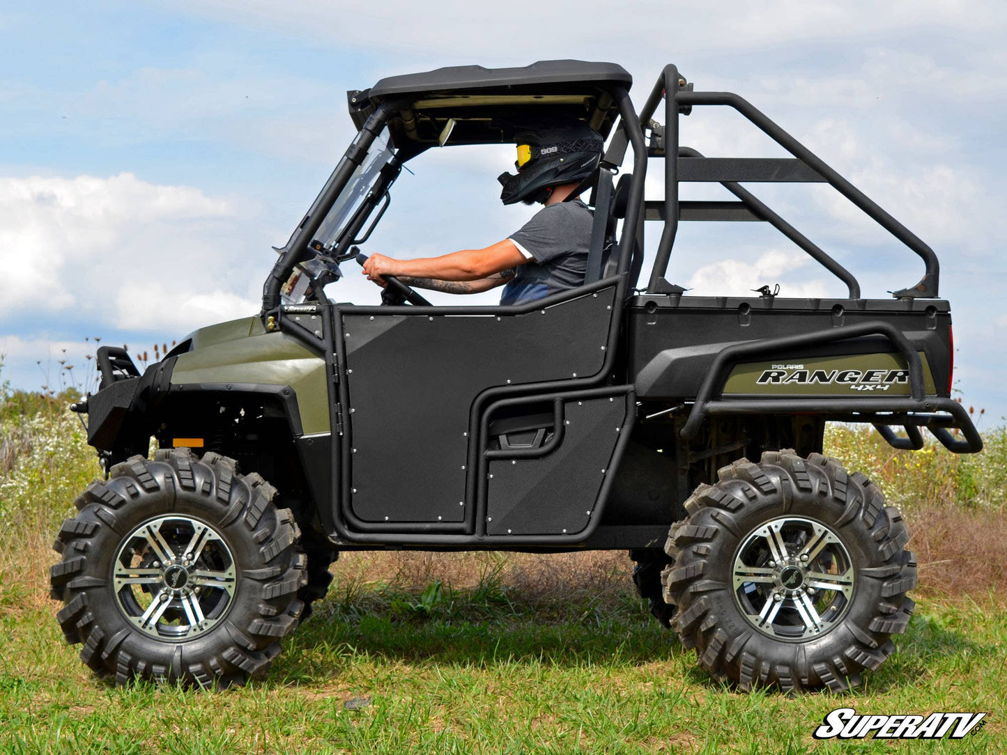 https://media.superatv.com/media/catalog/product/p/o/polaris-ranger-fullsize-800-doors-03_2.jpg