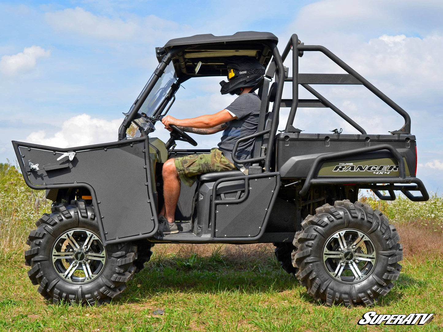 https://media.superatv.com/media/catalog/product/p/o/polaris-ranger-fullsize-800-doors-04_2.jpg