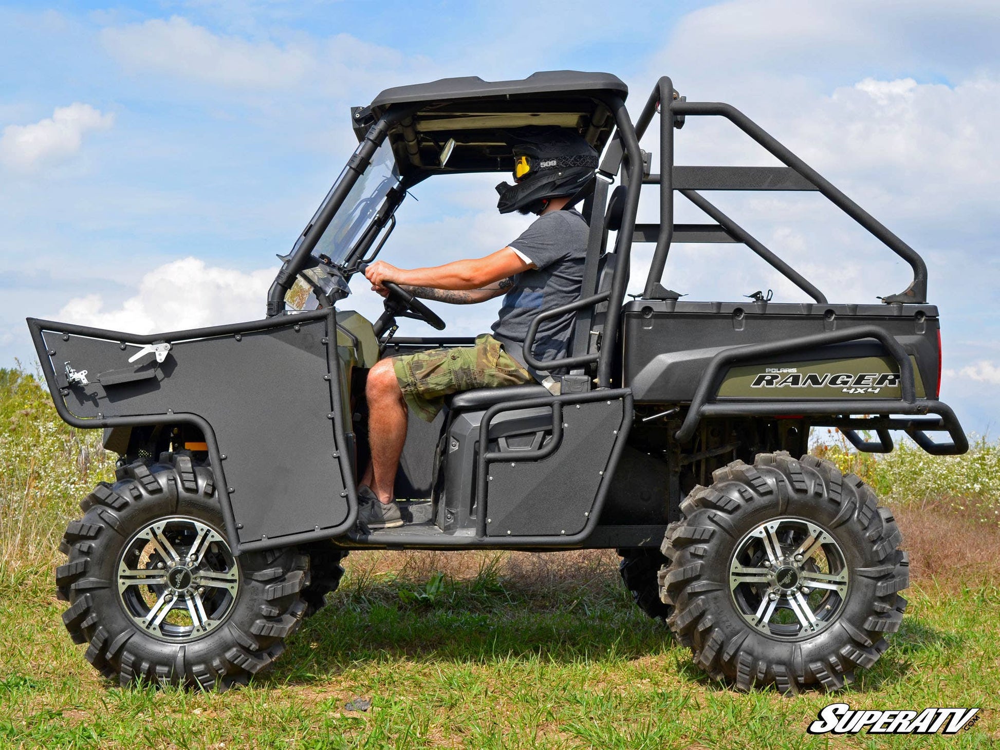 https://media.superatv.com/media/catalog/product/p/o/polaris-ranger-fullsize-800-doors-04_2.jpg