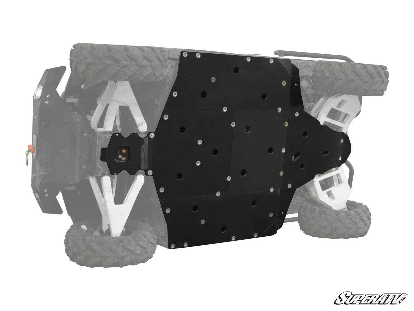 https://media.superatv.com/media/catalog/product/p/o/polaris-ranger-fullsize-full-skid-plate-01_1.jpg