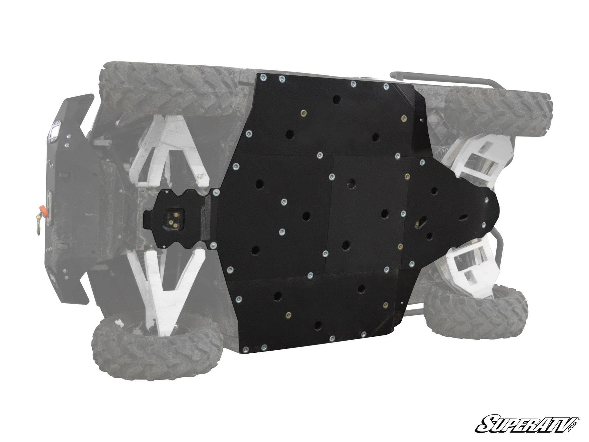 https://media.superatv.com/media/catalog/product/p/o/polaris-ranger-fullsize-full-skid-plate-01_1.jpg