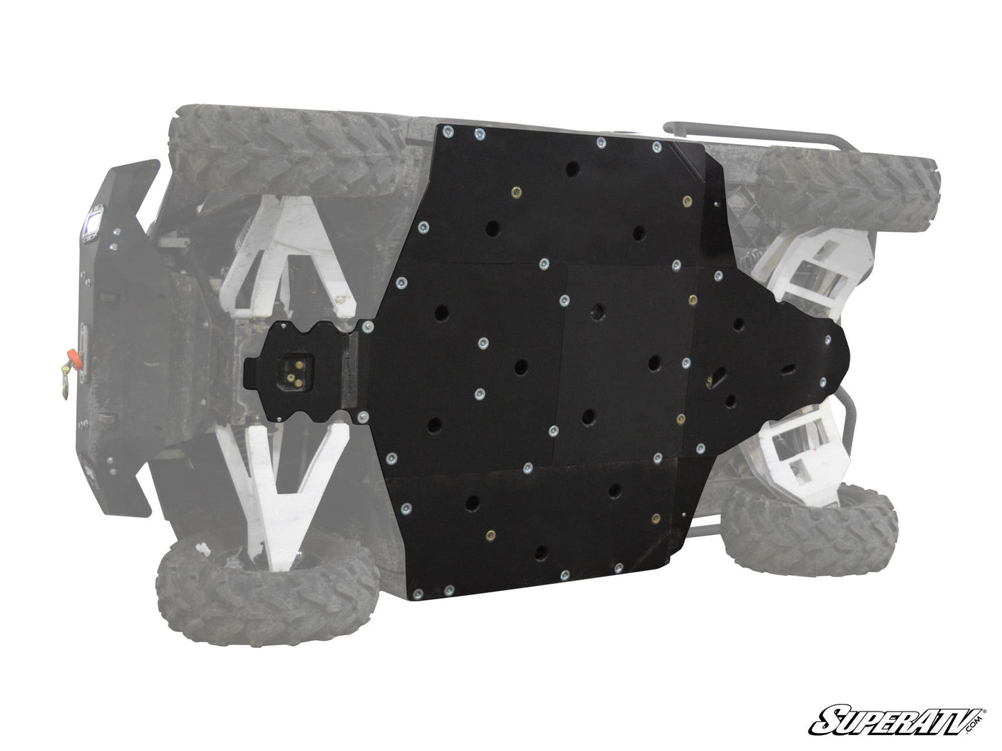 https://media.superatv.com/media/catalog/product/p/o/polaris-ranger-fullsize-full-skid-plate-01.jpg?optimize=high&fit=bounds&height=&width=3840&quality=85&auto=webp&format=pjpg