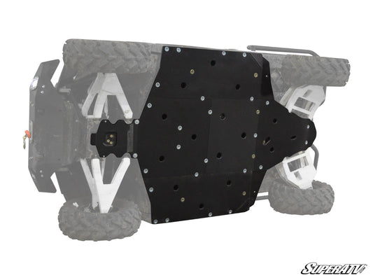 https://media.superatv.com/media/catalog/product/p/o/polaris-ranger-fullsize-full-skid-plate-01_8.jpg?optimize=high&fit=bounds&height=&width=3840&quality=85&auto=webp&format=pjpg