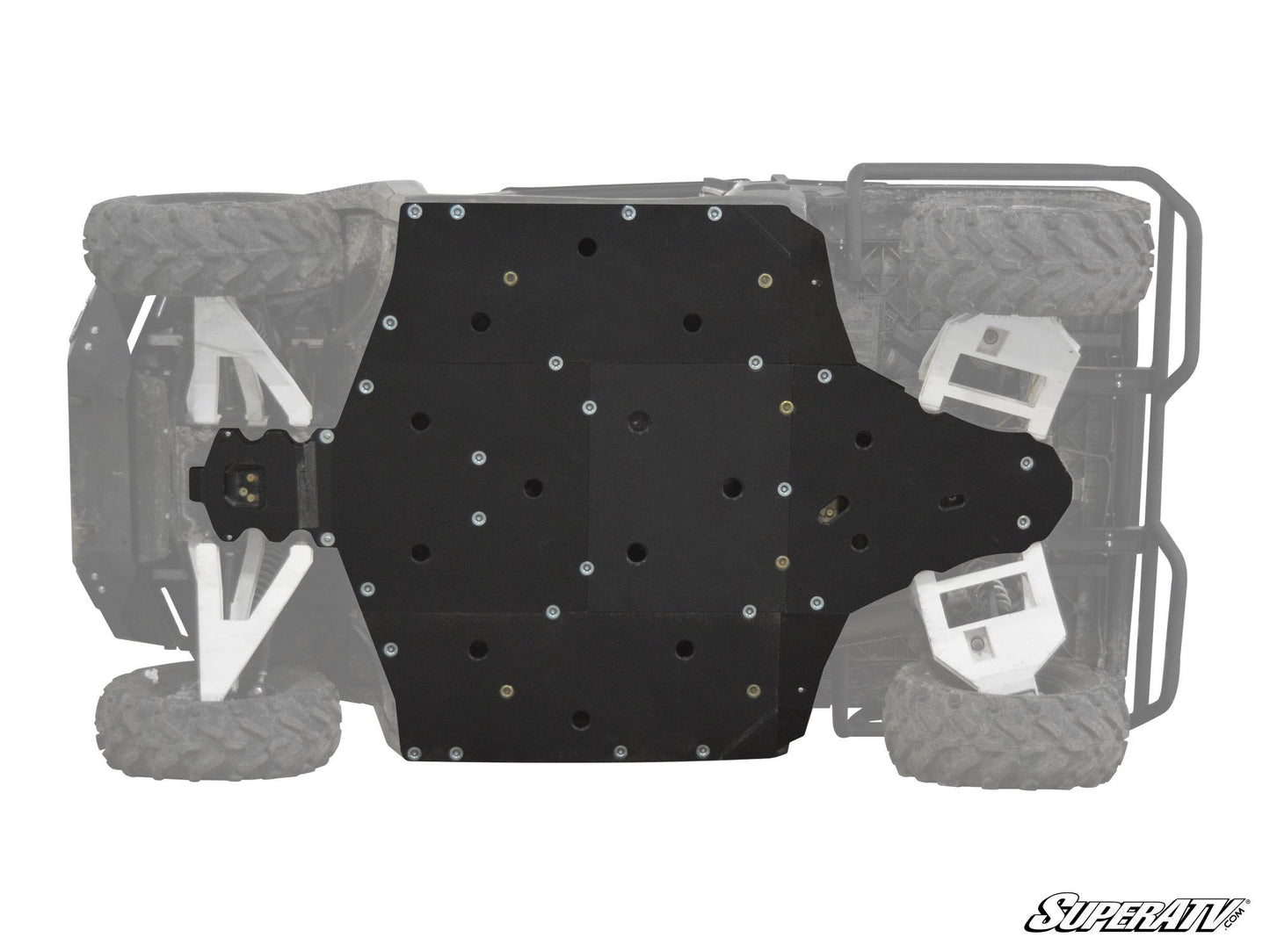 https://media.superatv.com/media/catalog/product/p/o/polaris-ranger-fullsize-full-skid-plate-02.jpg?optimize=high&fit=bounds&height=&width=3840&quality=85&auto=webp&format=pjpg