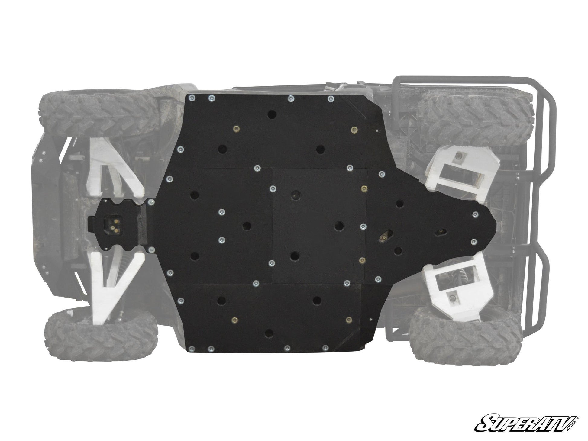 https://media.superatv.com/media/catalog/product/p/o/polaris-ranger-fullsize-full-skid-plate-02.jpg?optimize=high&fit=bounds&height=&width=3840&quality=85&auto=webp&format=pjpg