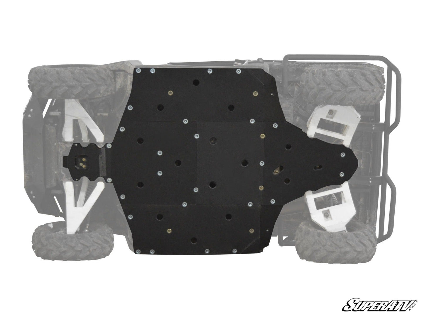 https://media.superatv.com/media/catalog/product/p/o/polaris-ranger-fullsize-full-skid-plate-02_6.jpg?optimize=high&fit=bounds&height=&width=3840&quality=85&auto=webp&format=pjpg