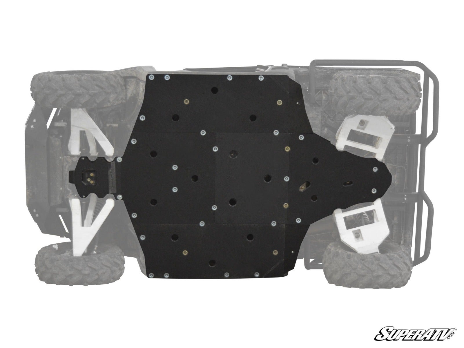 https://media.superatv.com/media/catalog/product/p/o/polaris-ranger-fullsize-full-skid-plate-02_6.jpg?optimize=high&fit=bounds&height=&width=3840&quality=85&auto=webp&format=pjpg