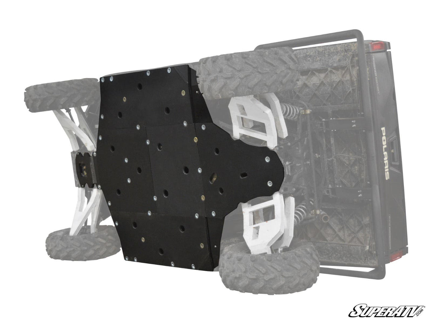 https://media.superatv.com/media/catalog/product/p/o/polaris-ranger-fullsize-full-skid-plate-03_6.jpg