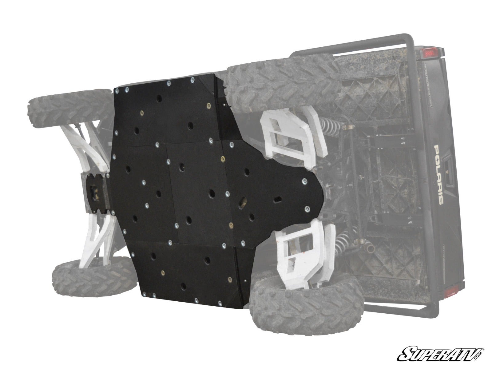 https://media.superatv.com/media/catalog/product/p/o/polaris-ranger-fullsize-full-skid-plate-03_8.jpg?optimize=high&fit=bounds&height=&width=3840&quality=85&auto=webp&format=pjpg