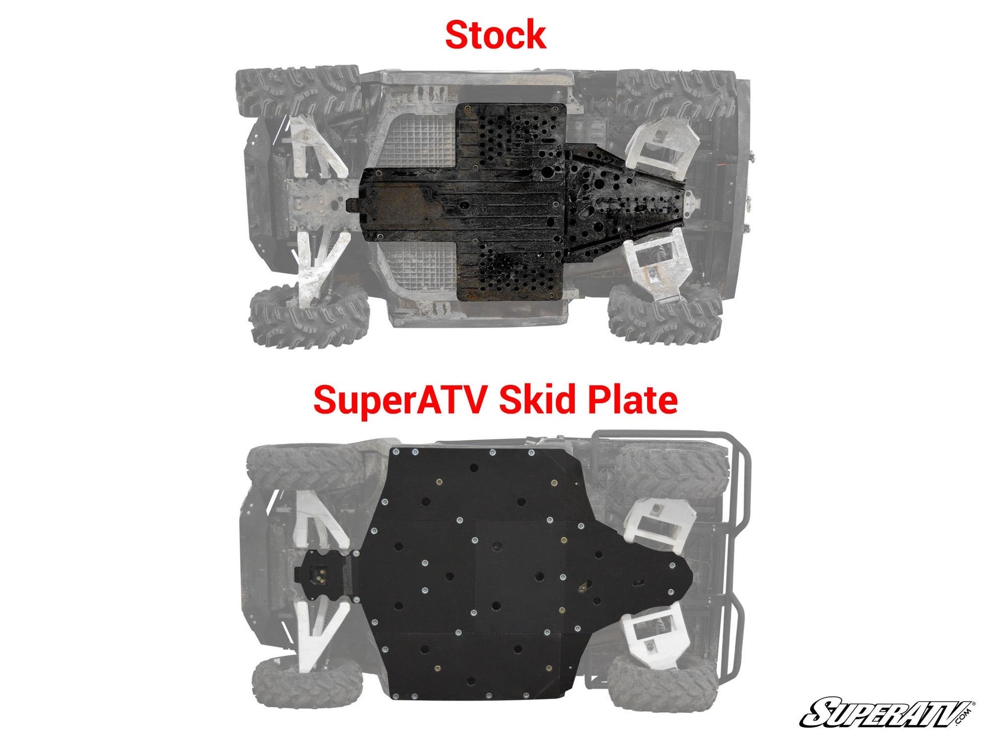 https://media.superatv.com/media/catalog/product/p/o/polaris-ranger-fullsize-full-skid-plate-04.jpg?optimize=high&fit=bounds&height=&width=3840&quality=85&auto=webp&format=pjpg