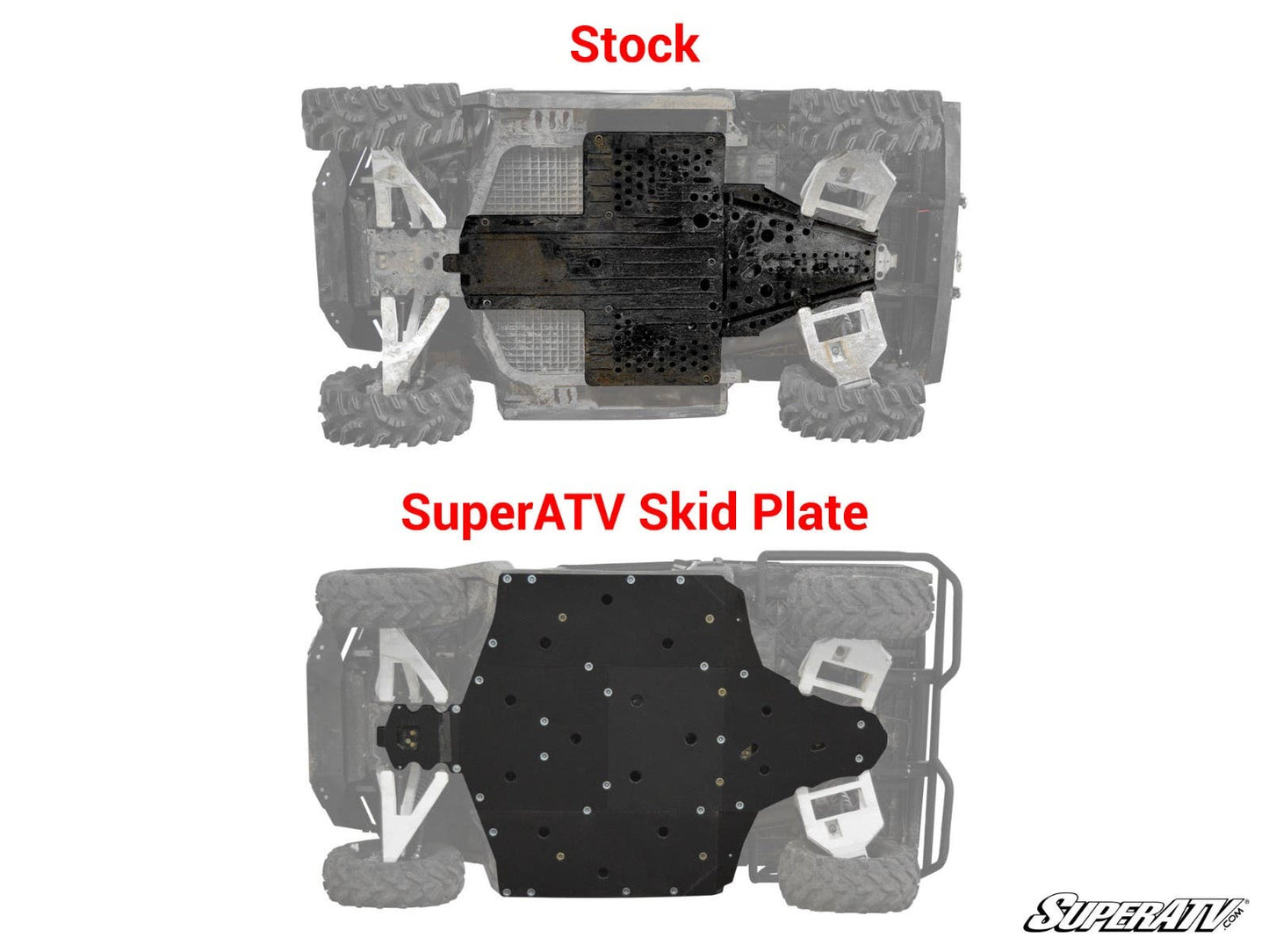 https://media.superatv.com/media/catalog/product/p/o/polaris-ranger-fullsize-full-skid-plate-04_6.jpg