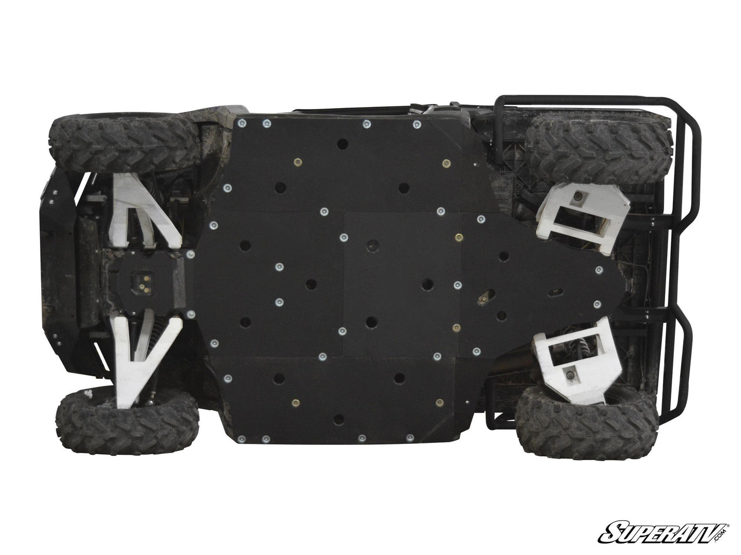 https://media.superatv.com/media/catalog/product/p/o/polaris-ranger-fullsize-full-skid-plate-06.jpg?optimize=high&fit=bounds&height=&width=3840&quality=85&auto=webp&format=pjpg