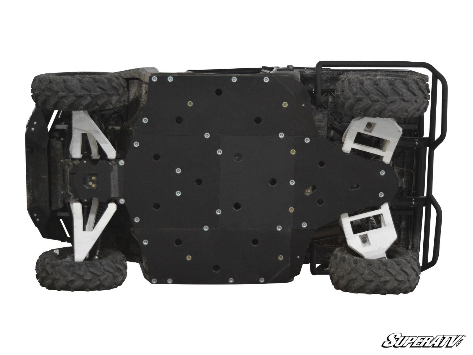 https://media.superatv.com/media/catalog/product/p/o/polaris-ranger-fullsize-full-skid-plate-06_6.jpg