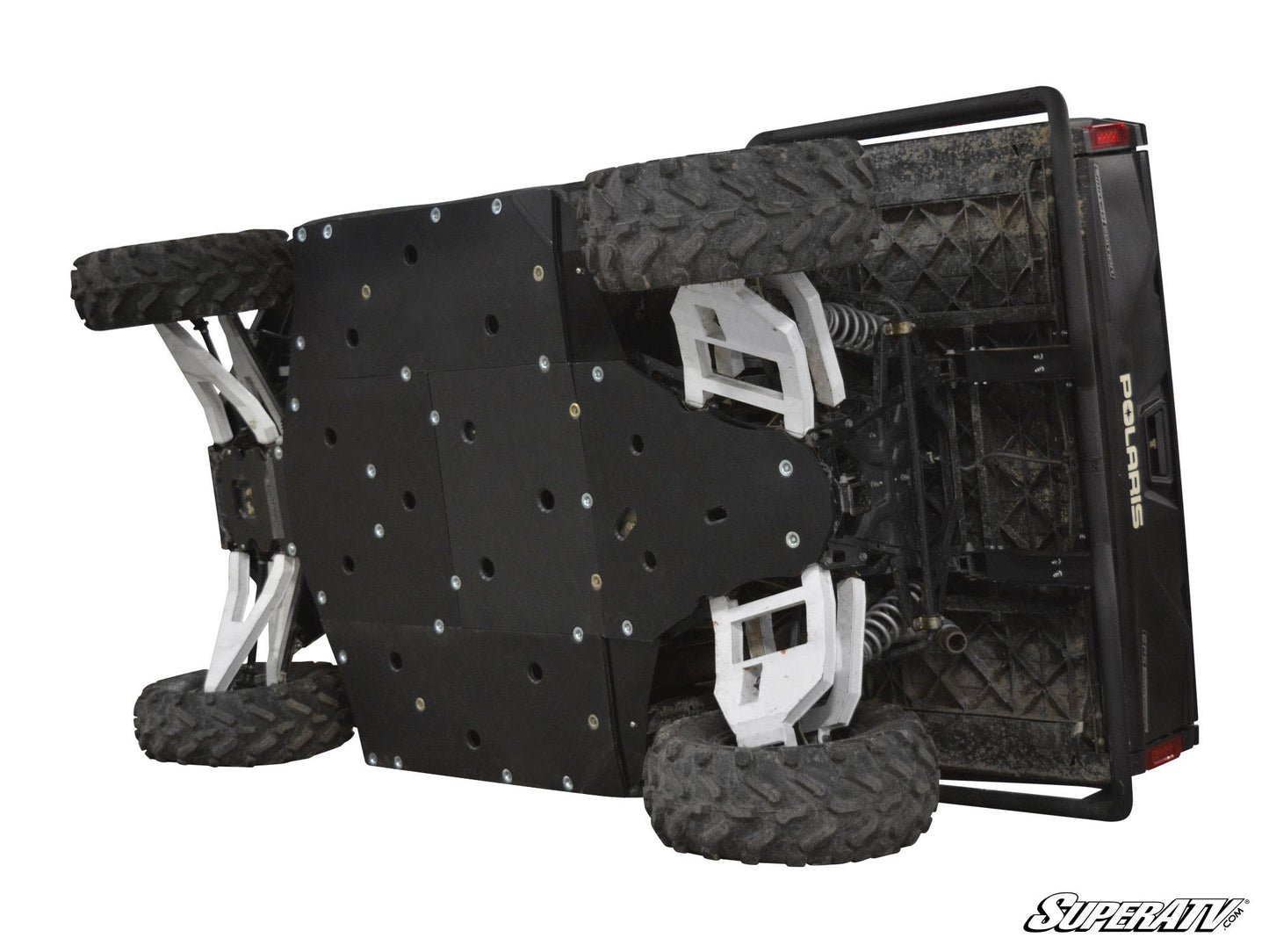 https://media.superatv.com/media/catalog/product/p/o/polaris-ranger-fullsize-full-skid-plate-07.jpg?optimize=high&fit=bounds&height=&width=3840&quality=85&auto=webp&format=pjpg