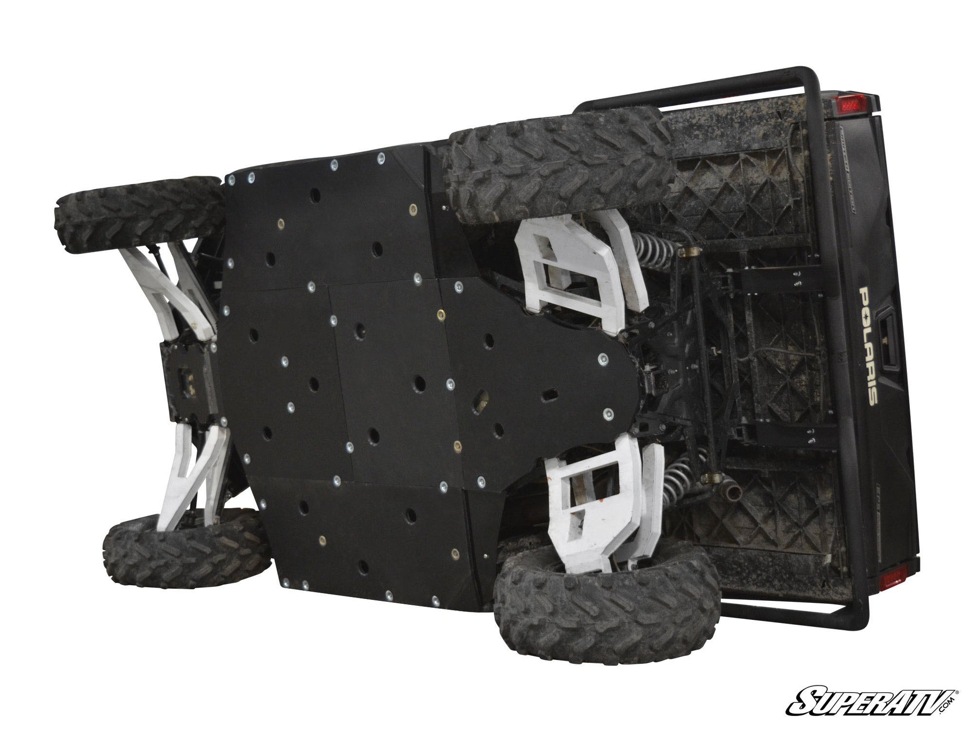 https://media.superatv.com/media/catalog/product/p/o/polaris-ranger-fullsize-full-skid-plate-07.jpg?optimize=high&fit=bounds&height=&width=3840&quality=85&auto=webp&format=pjpg