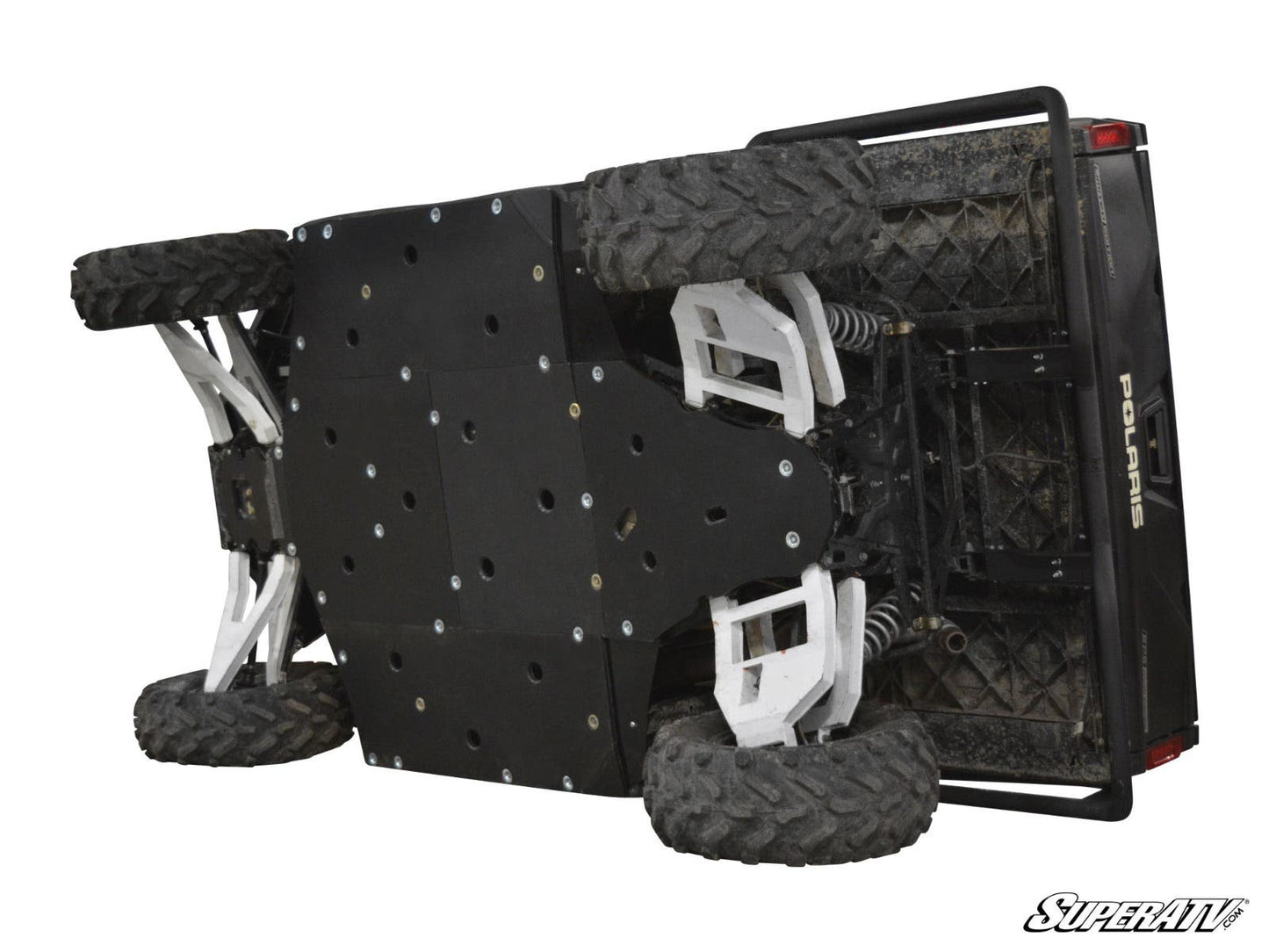 https://media.superatv.com/media/catalog/product/p/o/polaris-ranger-fullsize-full-skid-plate-07_6.jpg