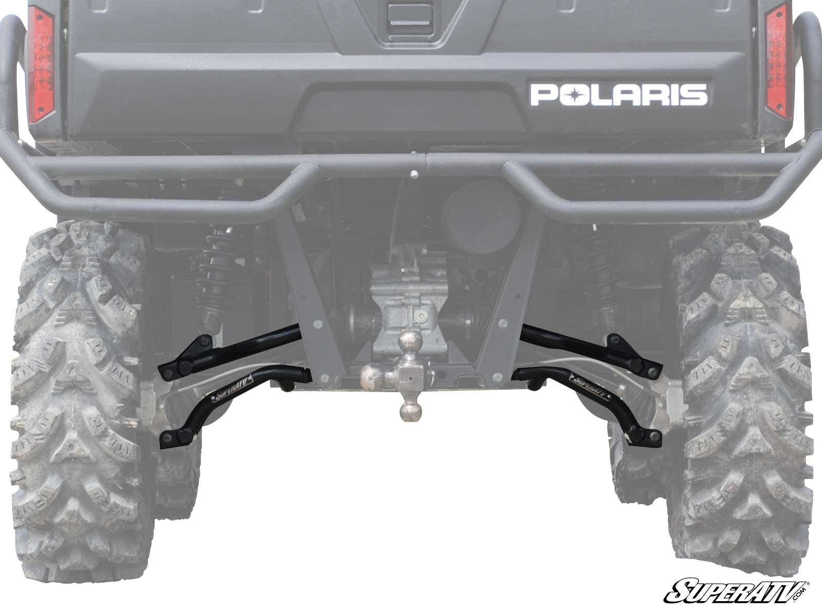 https://media.superatv.com/media/catalog/product/p/o/polaris-ranger-fullsize-high-clearance-rear-a-arms-01a.jpg
