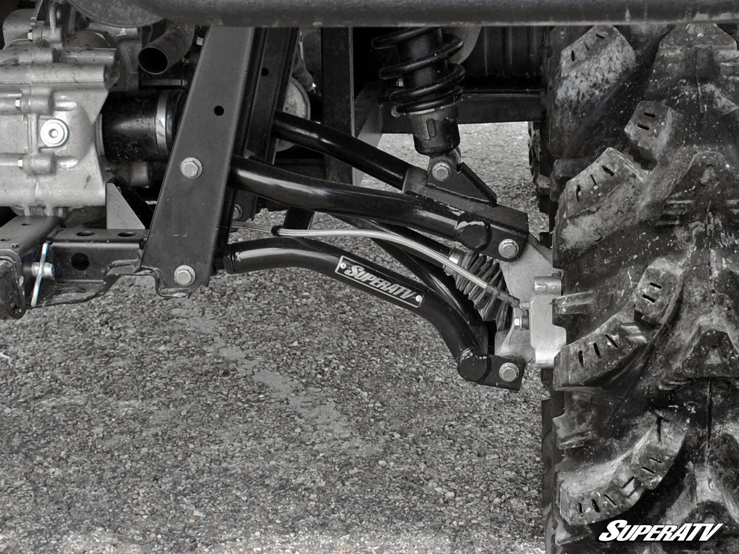 https://media.superatv.com/media/catalog/product/p/o/polaris-ranger-fullsize-high-clearance-rear-a-arms-02.jpg
