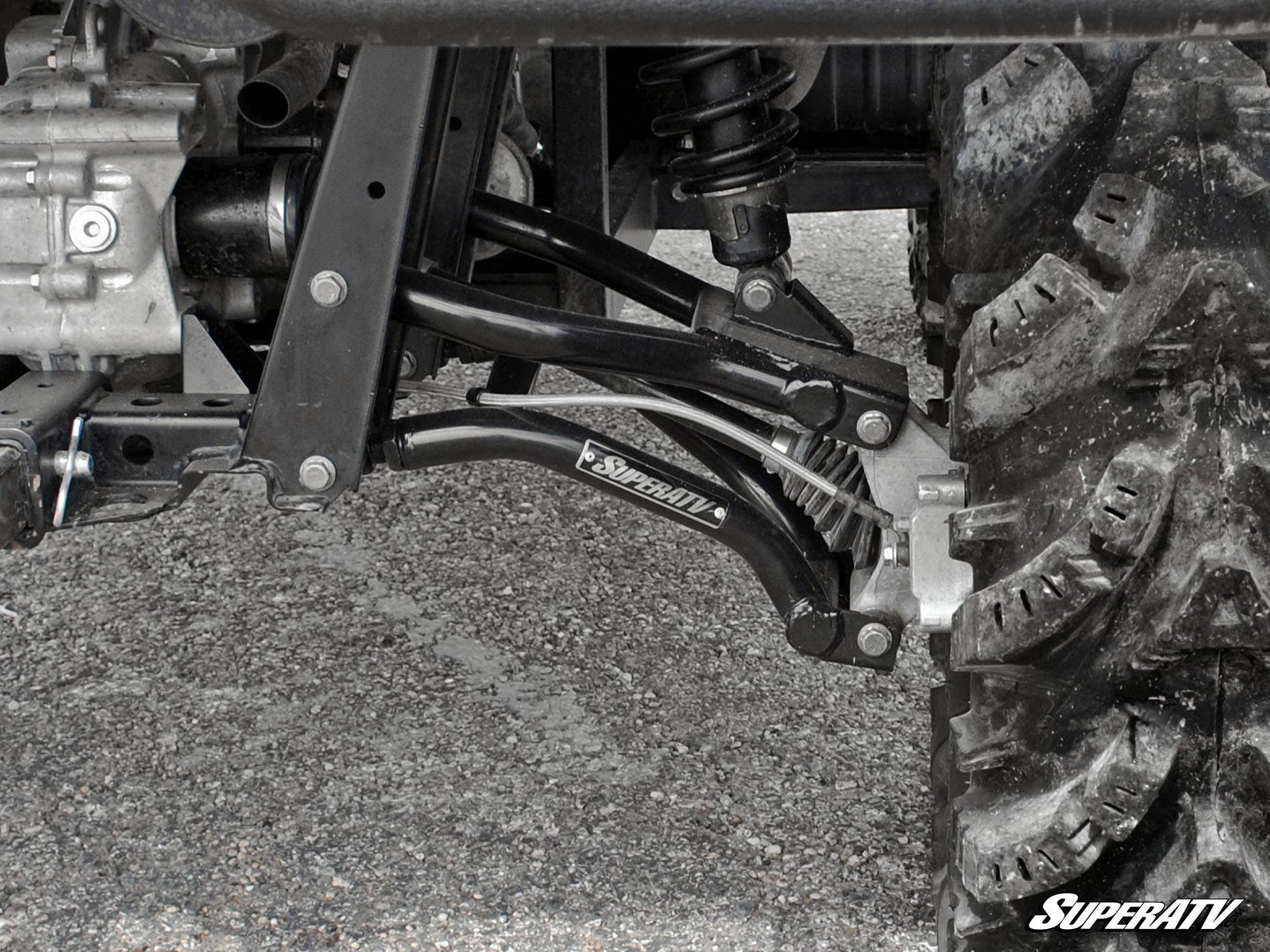 https://media.superatv.com/media/catalog/product/p/o/polaris-ranger-fullsize-high-clearance-rear-a-arms-02.jpg