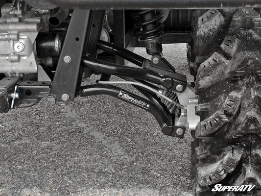 https://media.superatv.com/media/catalog/product/p/o/polaris-ranger-fullsize-high-clearance-rear-a-arms-02.jpg