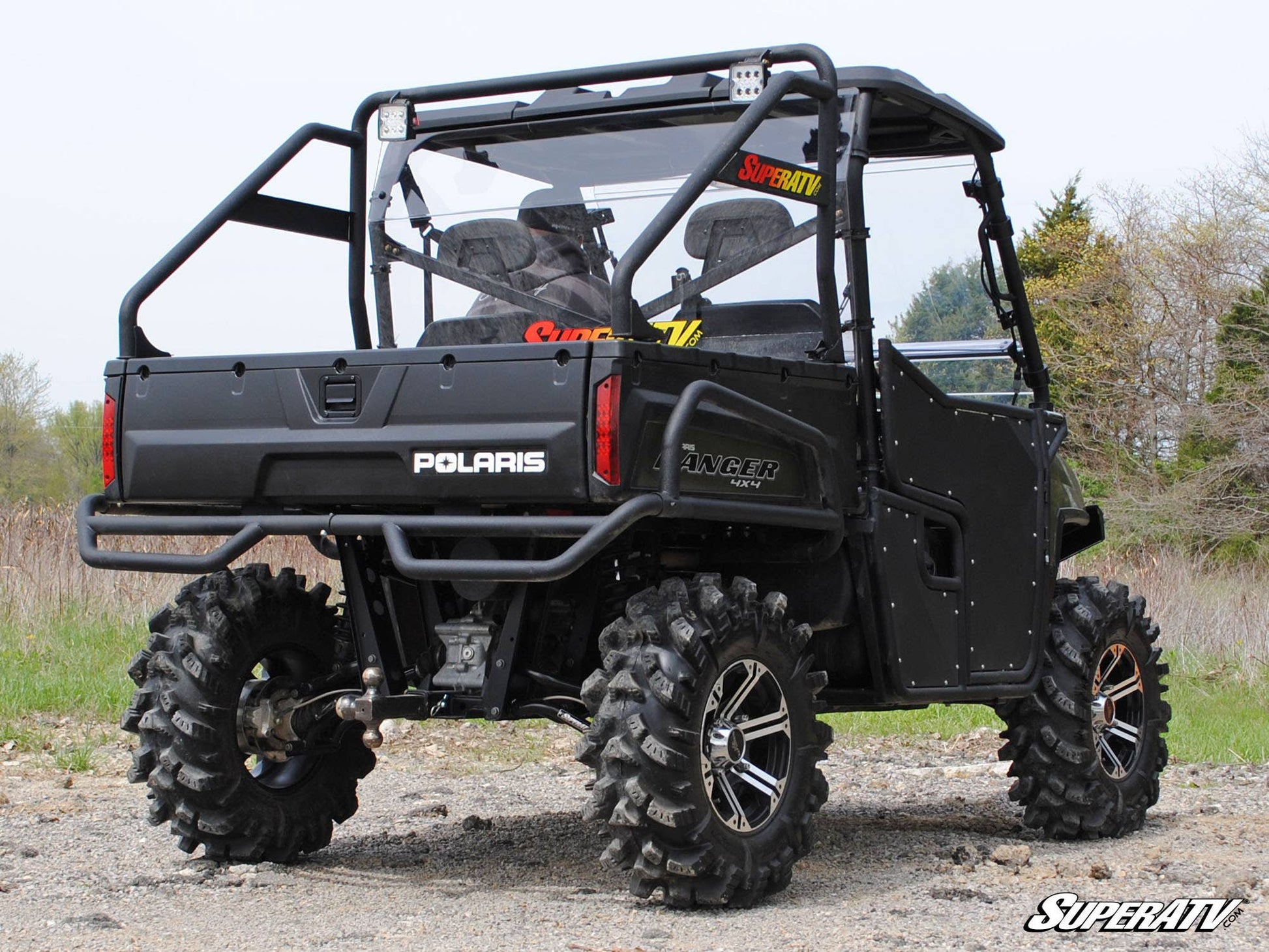 https://media.superatv.com/media/catalog/product/p/o/polaris-ranger-fullsize-high-clearance-rear-a-arms-03.jpg