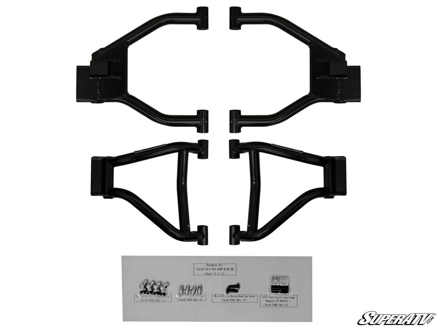 https://media.superatv.com/media/catalog/product/p/o/polaris-ranger-fullsize-high-clearance-rear-a-arms-04.jpg