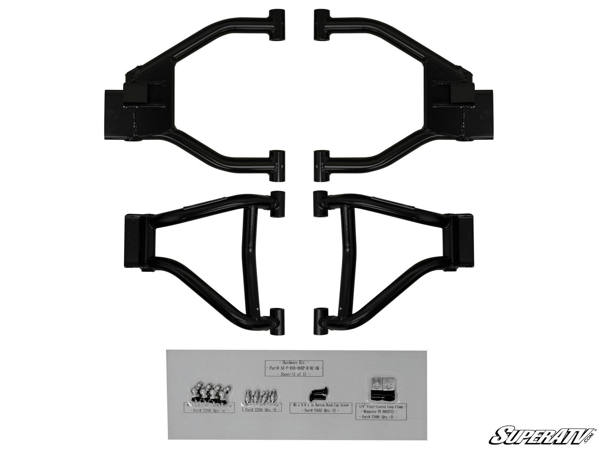 https://media.superatv.com/media/catalog/product/p/o/polaris-ranger-fullsize-high-clearance-rear-a-arms-04.jpg