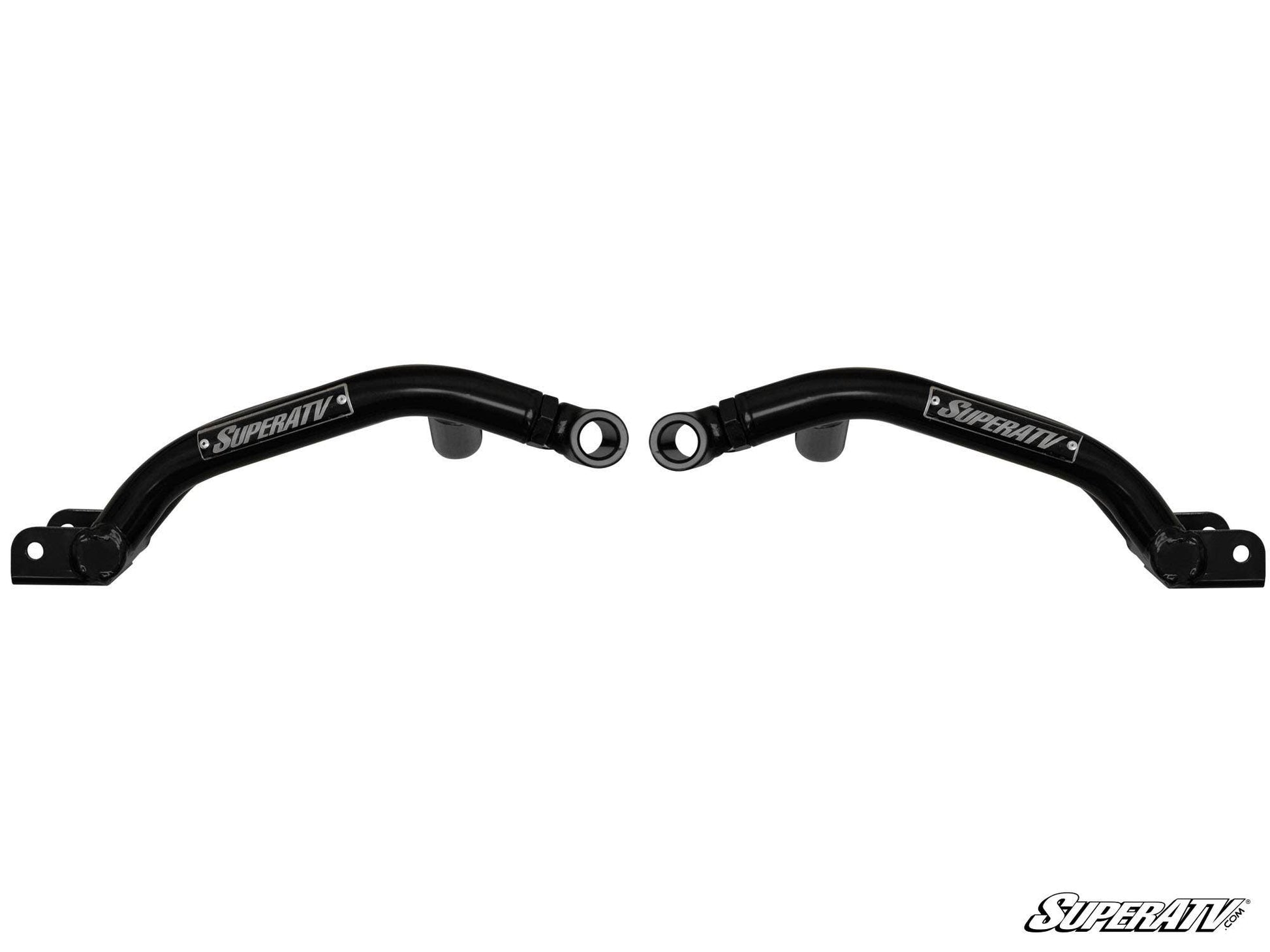 https://media.superatv.com/media/catalog/product/p/o/polaris-ranger-fullsize-high-clearance-rear-a-arms-05.jpg