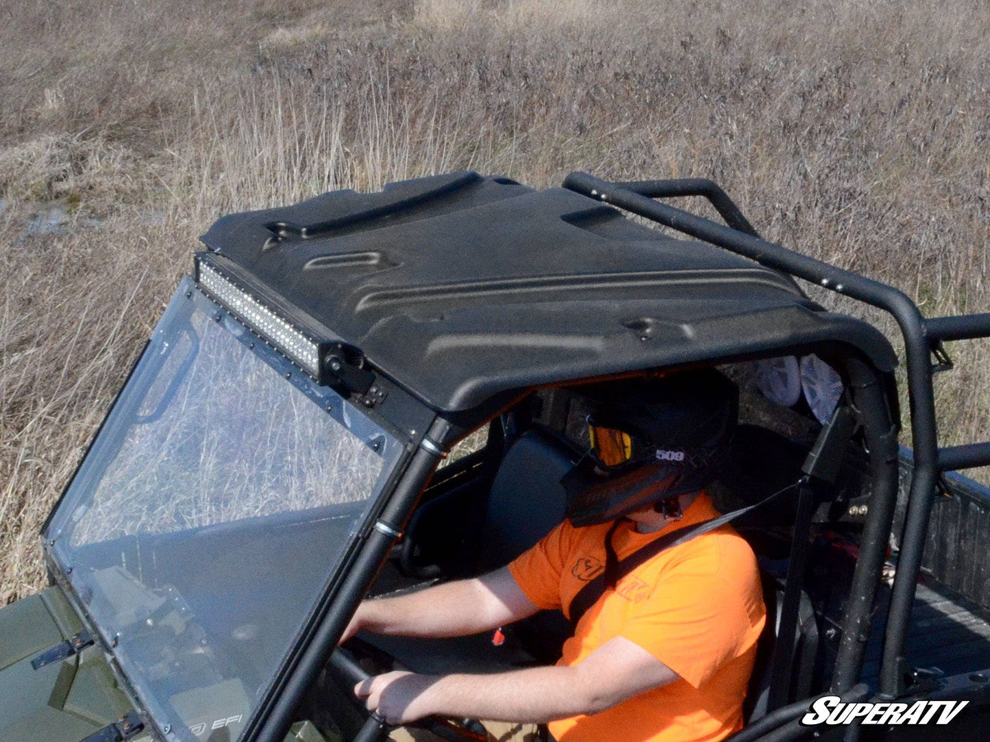 https://media.superatv.com/media/catalog/product/p/o/polaris-ranger-fullsize-plastic-roof-01_1.jpg