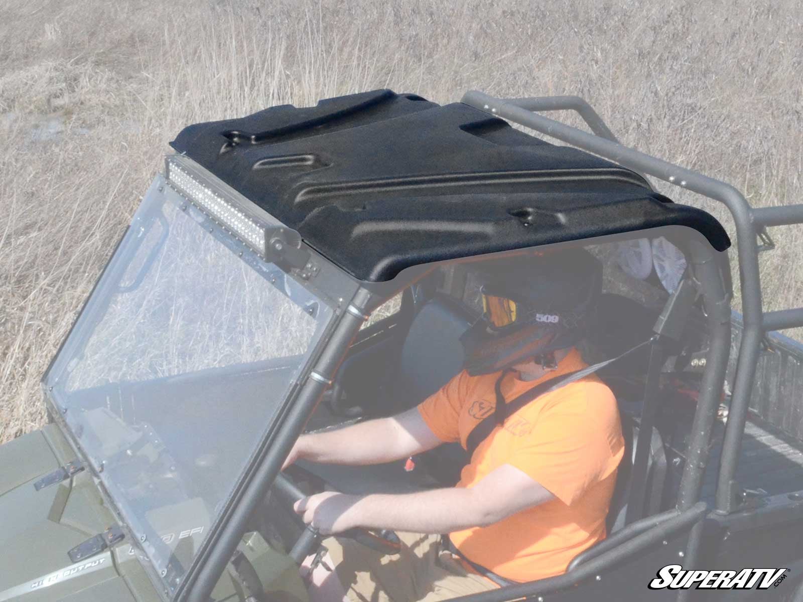 https://media.superatv.com/media/catalog/product/p/o/polaris-ranger-fullsize-plastic-roof-01a_2.jpg?optimize=high&fit=bounds&height=&width=3840&quality=85&auto=webp&format=pjpg