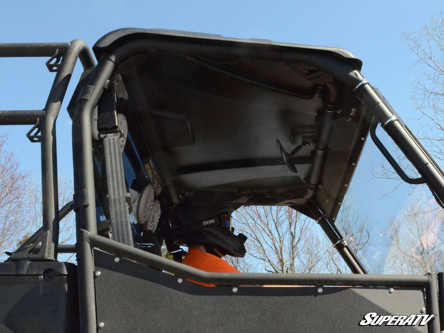 https://media.superatv.com/media/catalog/product/p/o/polaris-ranger-fullsize-plastic-roof-02_1_1_1_1.jpg