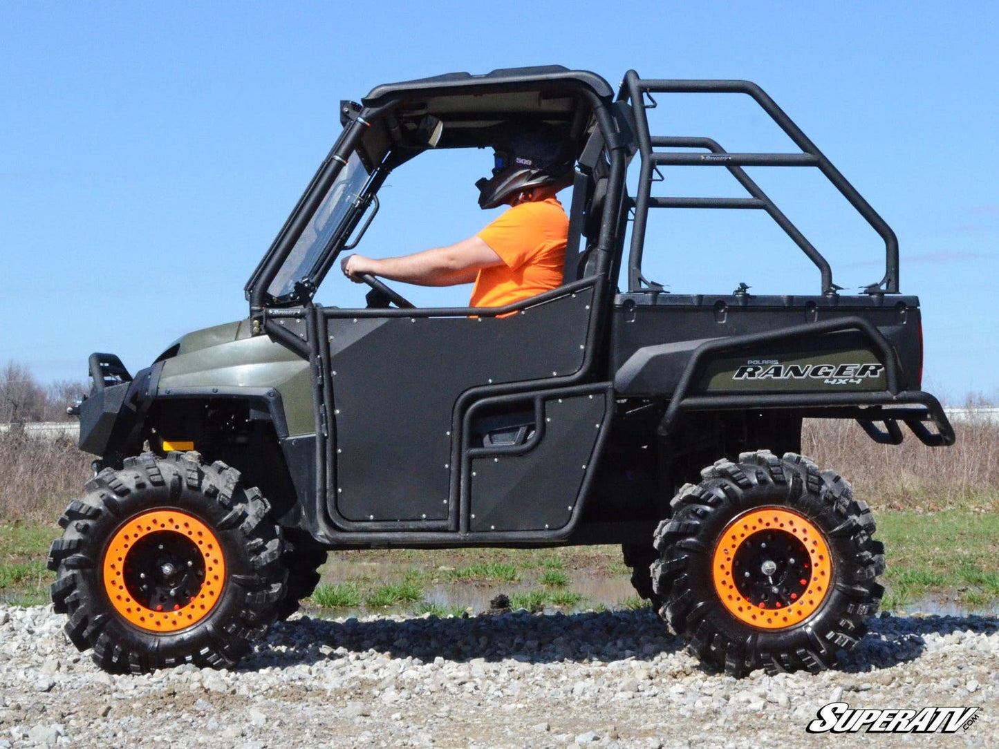 https://media.superatv.com/media/catalog/product/p/o/polaris-ranger-fullsize-plastic-roof-03_1_1_1.jpg