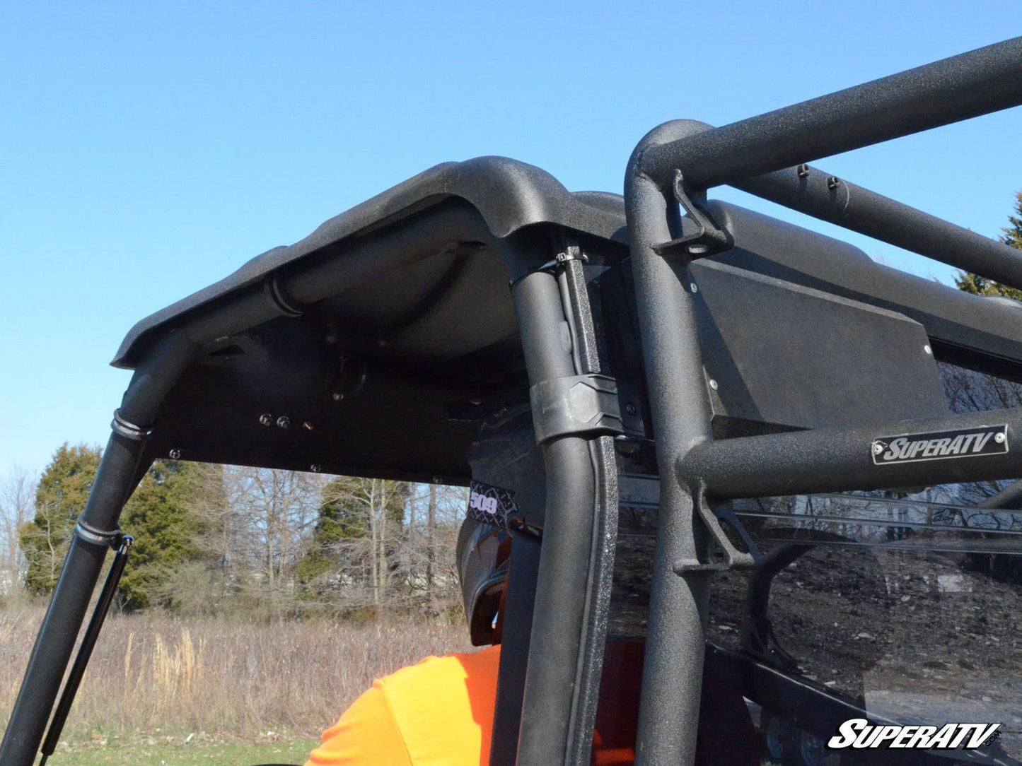https://media.superatv.com/media/catalog/product/p/o/polaris-ranger-fullsize-plastic-roof-04_1_1_1_1.jpg