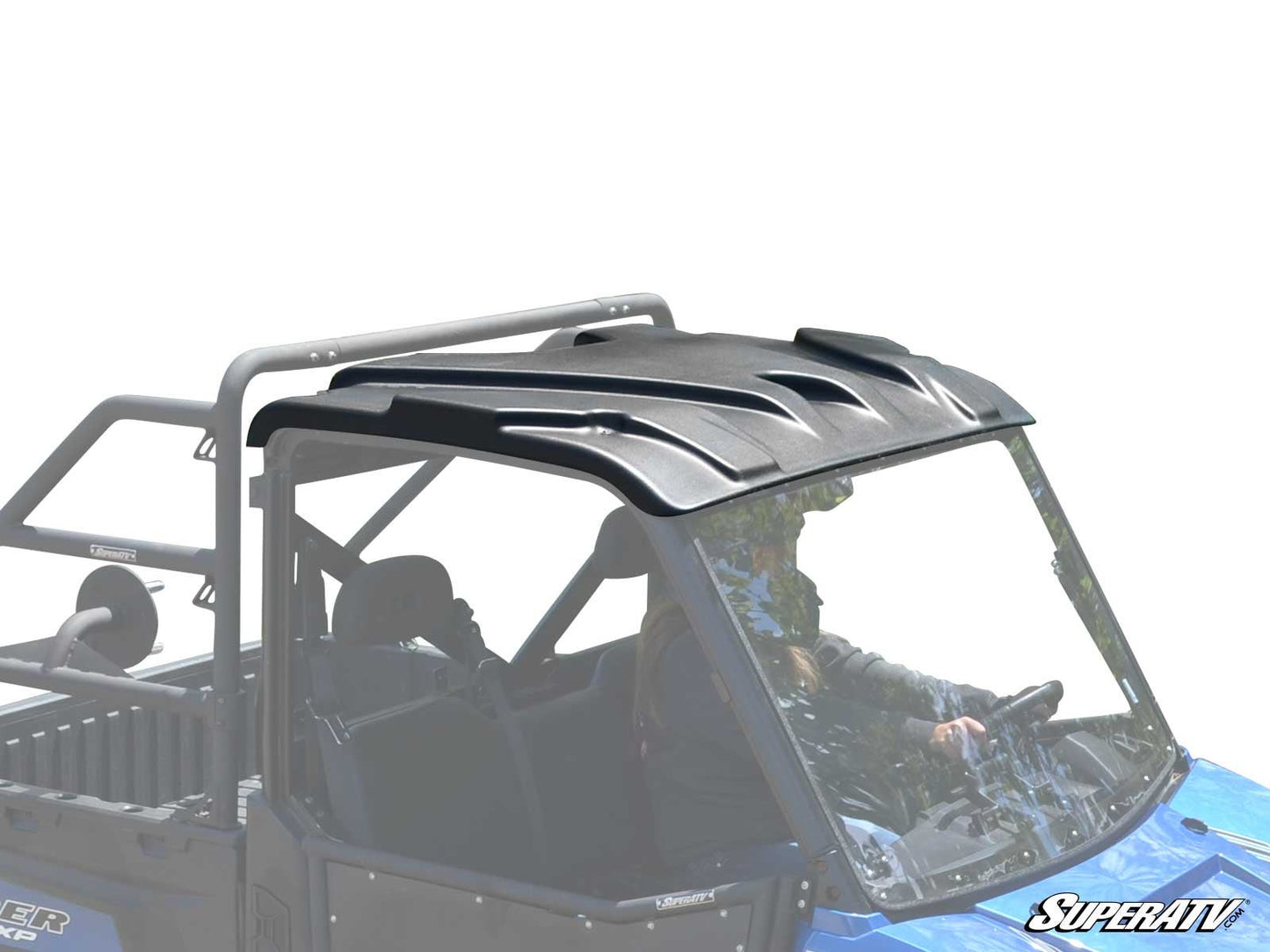 https://media.superatv.com/media/catalog/product/p/o/polaris-ranger-fullsize-plastic-roof-vxc-01a.jpg?optimize=high&fit=bounds&height=&width=3840&quality=85&auto=webp&format=pjpg