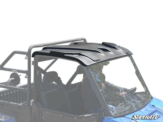 https://media.superatv.com/media/catalog/product/p/o/polaris-ranger-fullsize-plastic-roof-vxc-01a_20.jpg